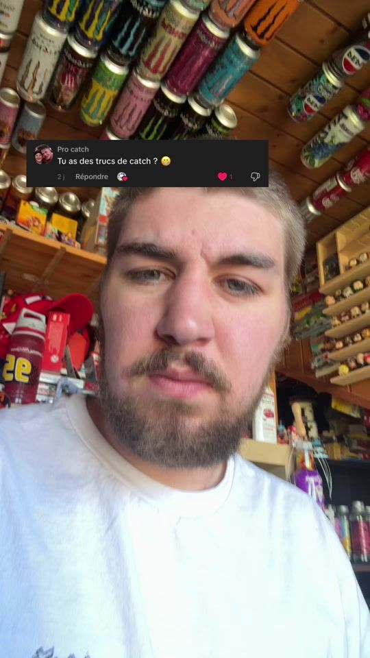 TikTok video thumbnail by mr_collection__