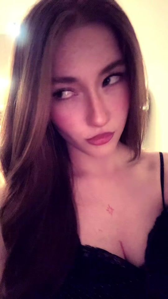 TikTok video thumbnail by _terezzza