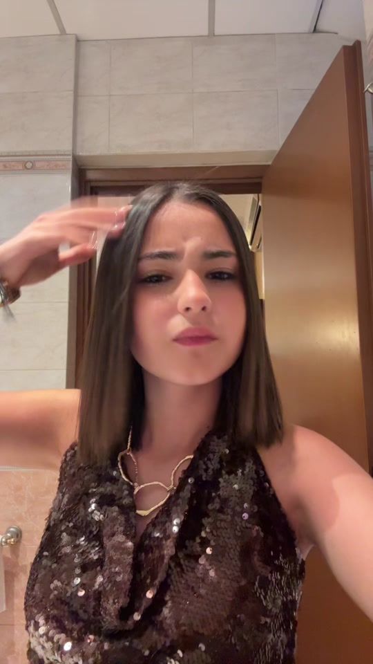TikTok video thumbnail by _galaaaa_
