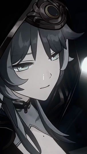 TikTok video thumbnail by wwwaffel