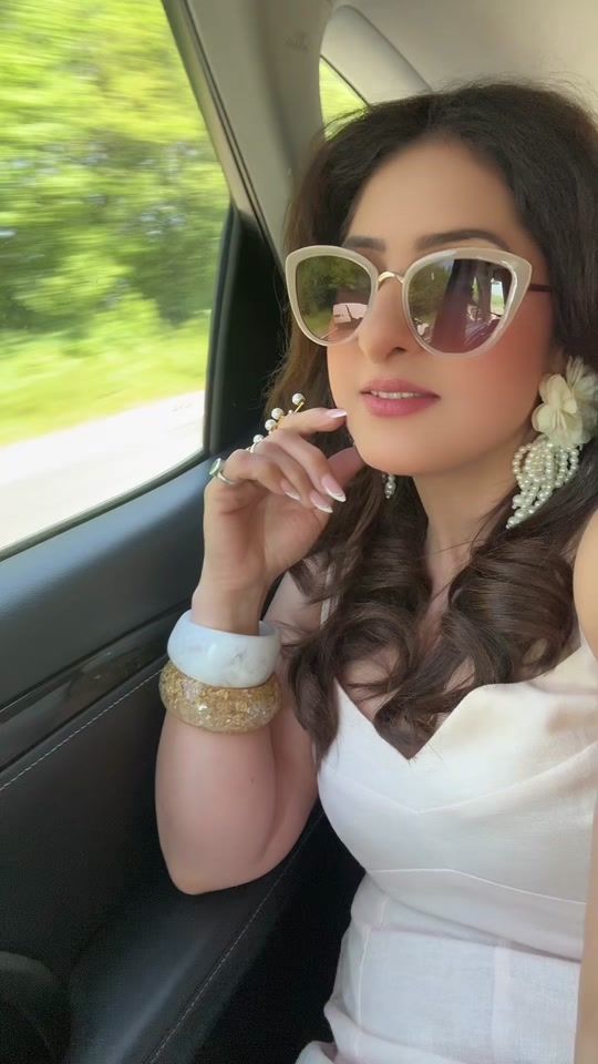 TikTok video thumbnail by iamseema29