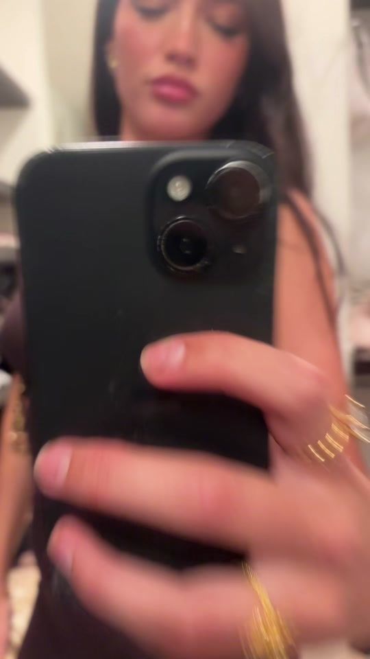 TikTok video thumbnail by kckeegs_0