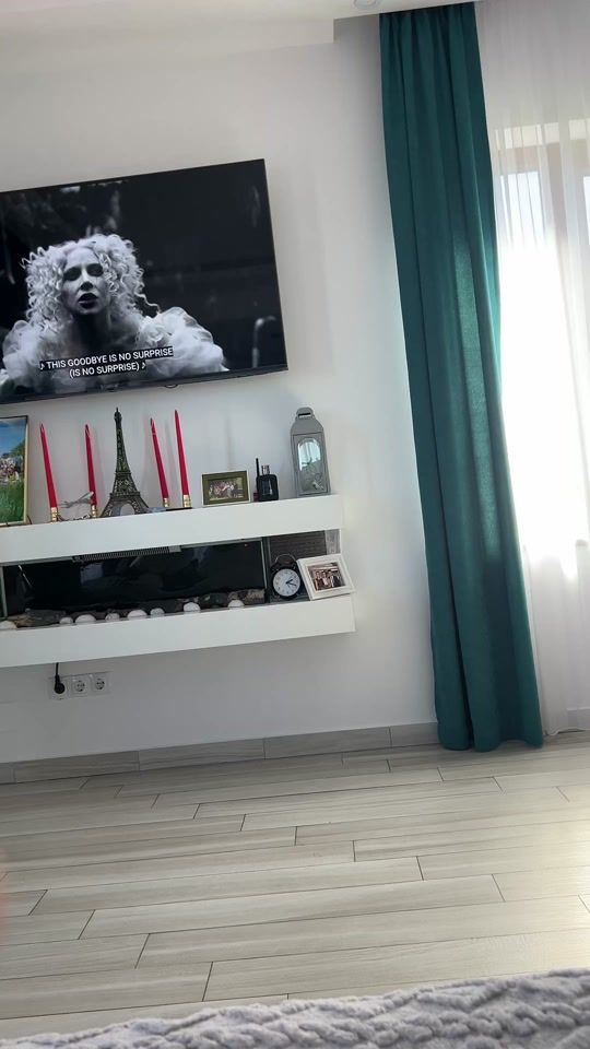TikTok video thumbnail by mariavaida