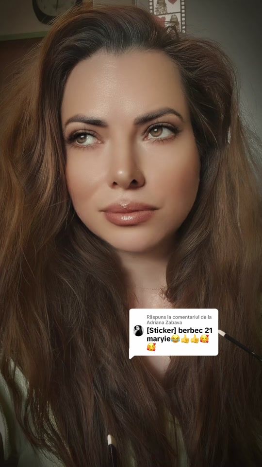TikTok video thumbnail by elenaionesculucia