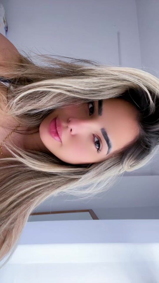 TikTok video thumbnail by thifanylen