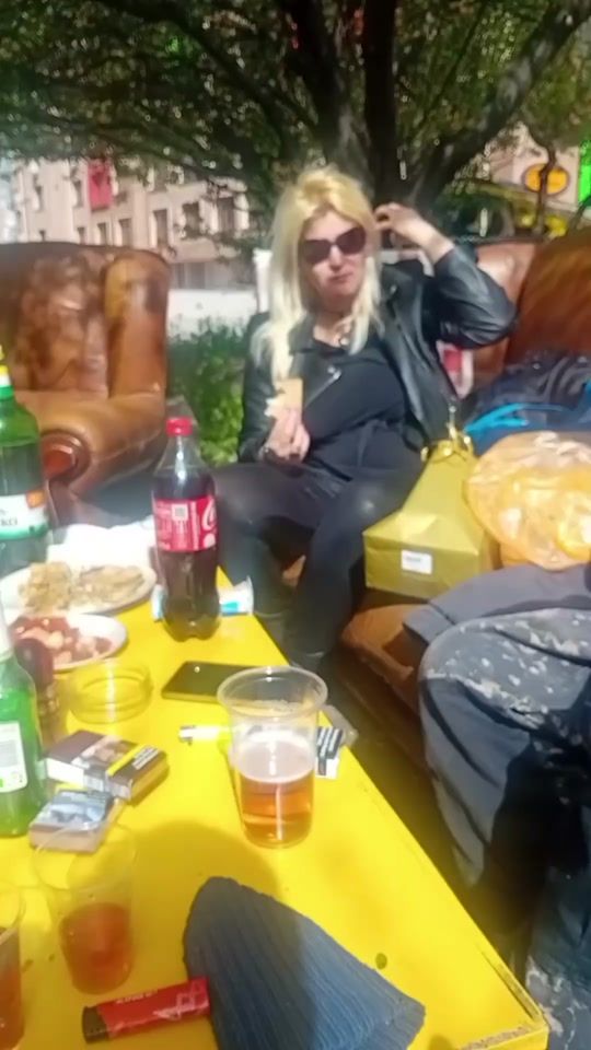TikTok video thumbnail by nomer.edno1