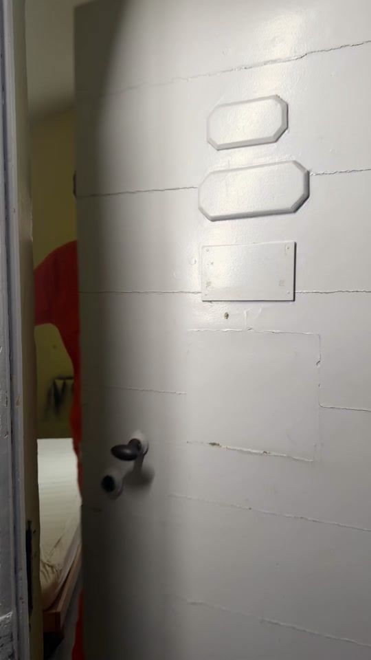 TikTok video thumbnail by singo_dingo