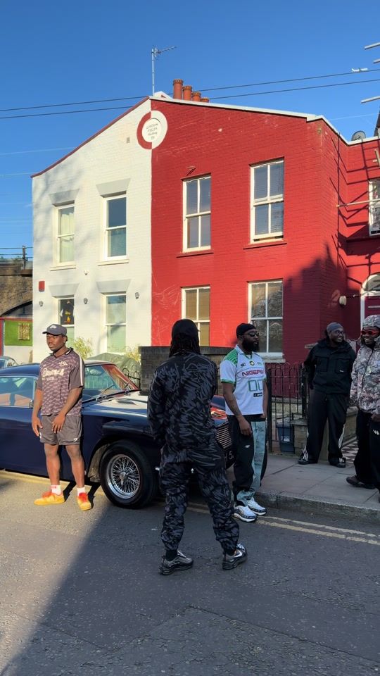 TikTok video thumbnail by nsg.music