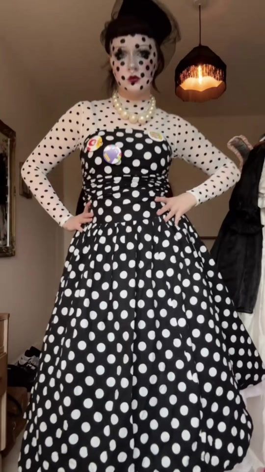 TikTok video thumbnail by sirraccarris