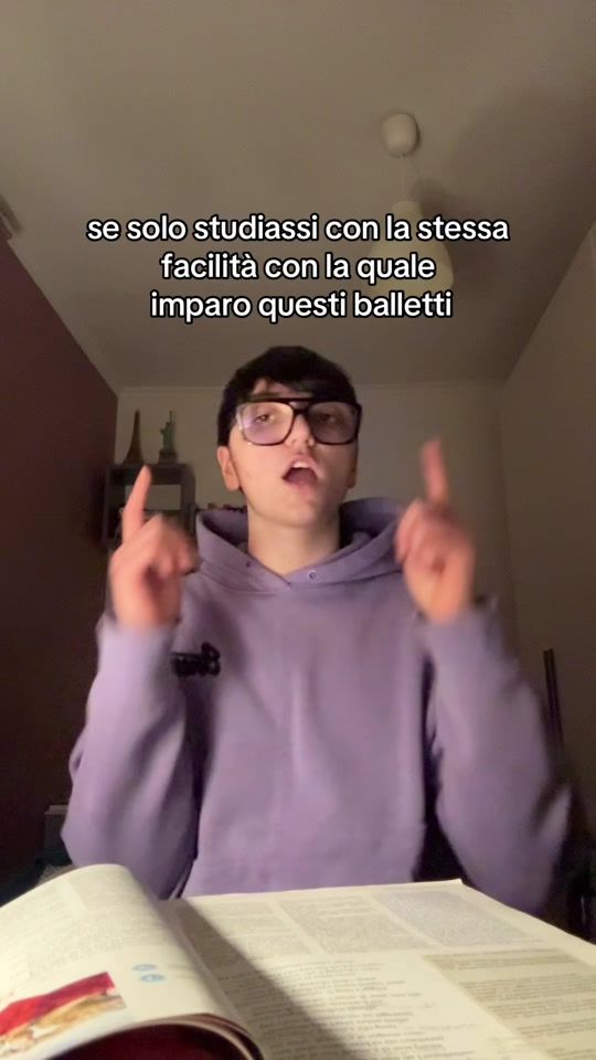 TikTok video thumbnail by ffranch._