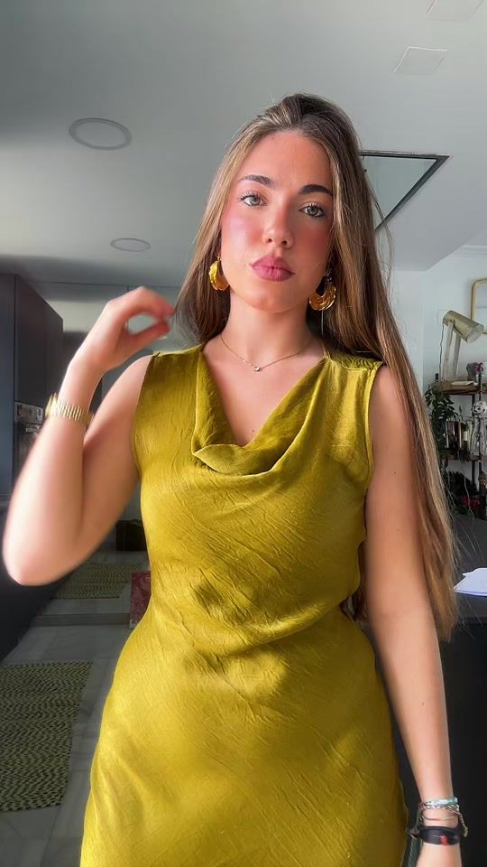 TikTok video thumbnail by lolagrcia0