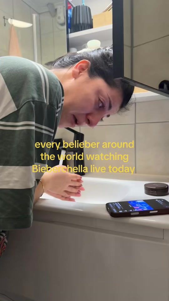 TikTok video thumbnail by sarahhemat
