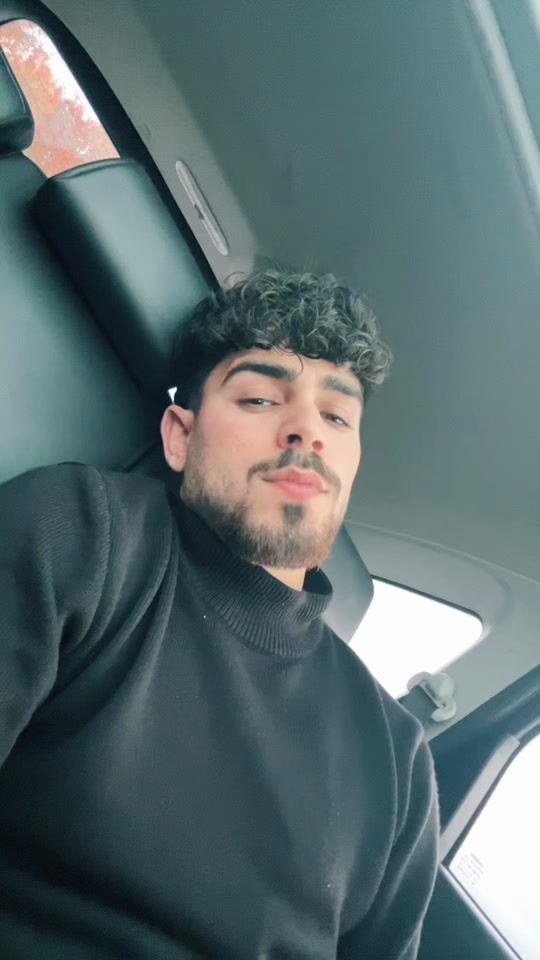 TikTok video thumbnail by ayham_almilaji1
