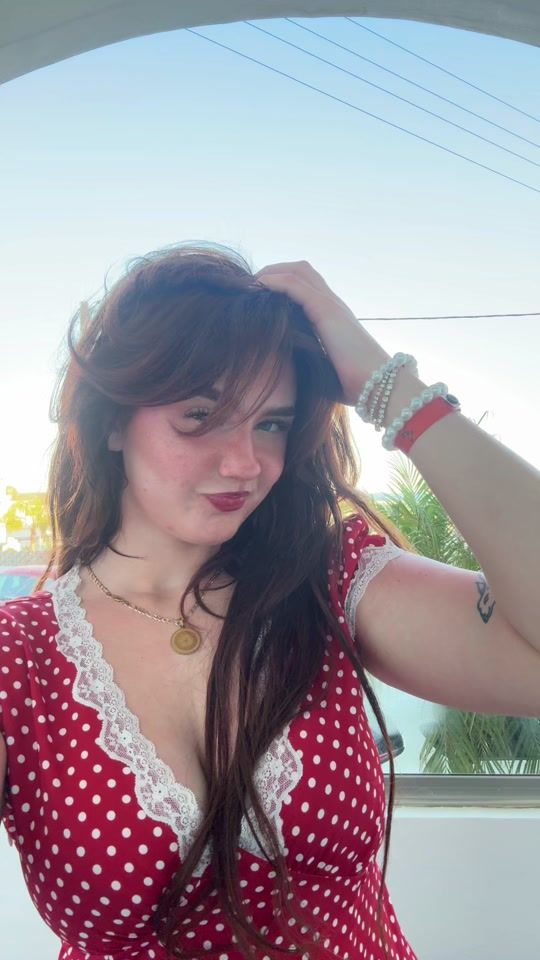 TikTok video thumbnail by motherlode_x