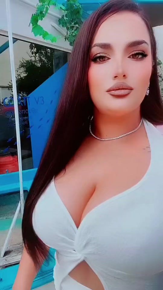 TikTok video thumbnail by kamelia_kapa_000