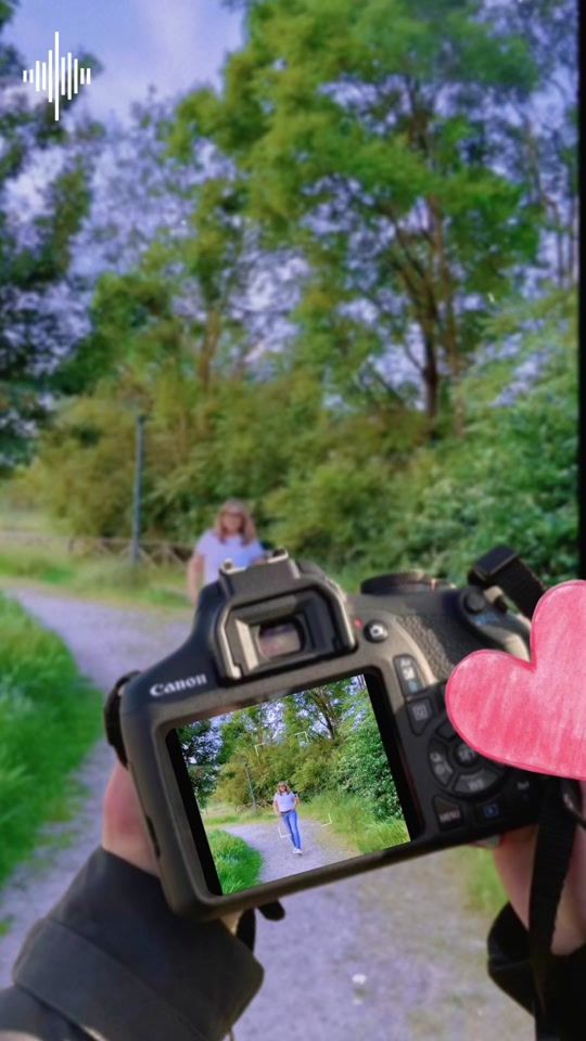 TikTok video thumbnail by tgv_bhebossrhea