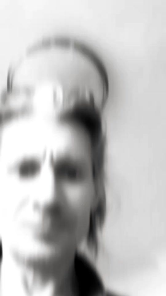 TikTok video thumbnail by jayroh23