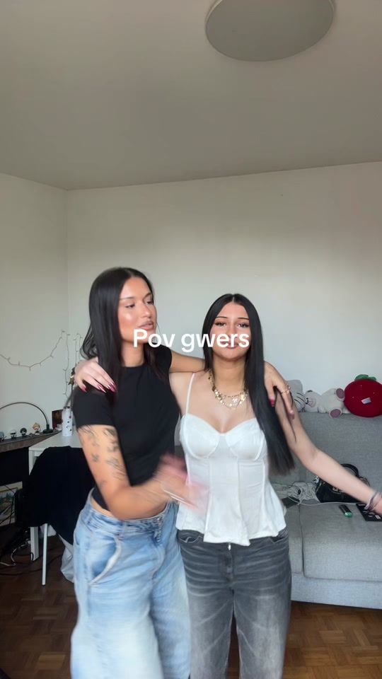 TikTok video thumbnail by ele4reaal