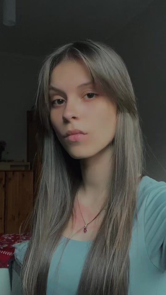 TikTok video thumbnail by szabrami