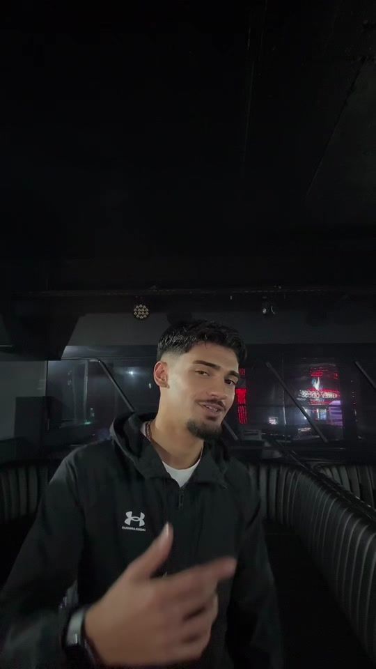 TikTok video thumbnail by daniel.perser18