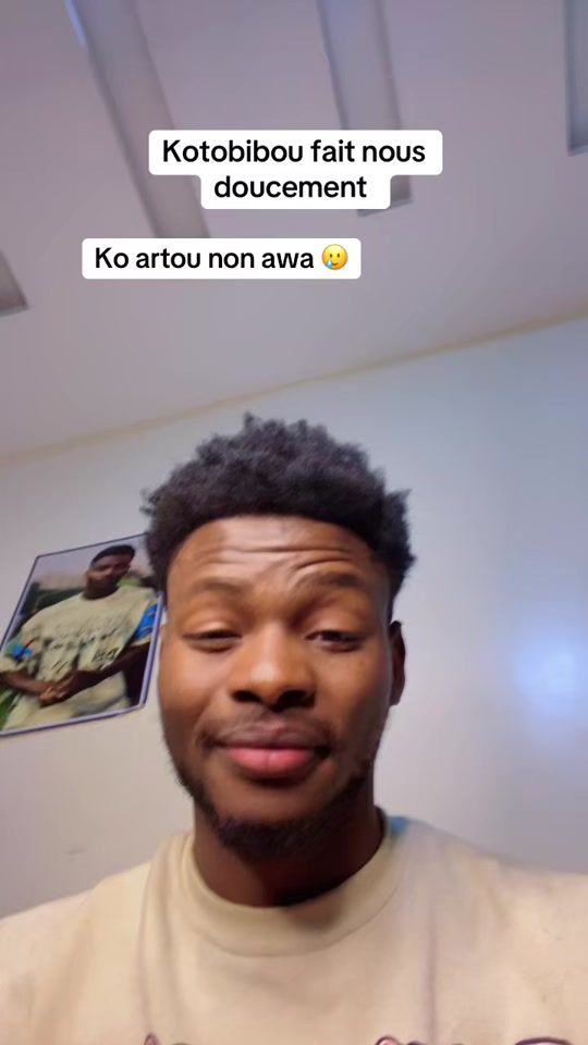 TikTok video thumbnail by yaya_kb224