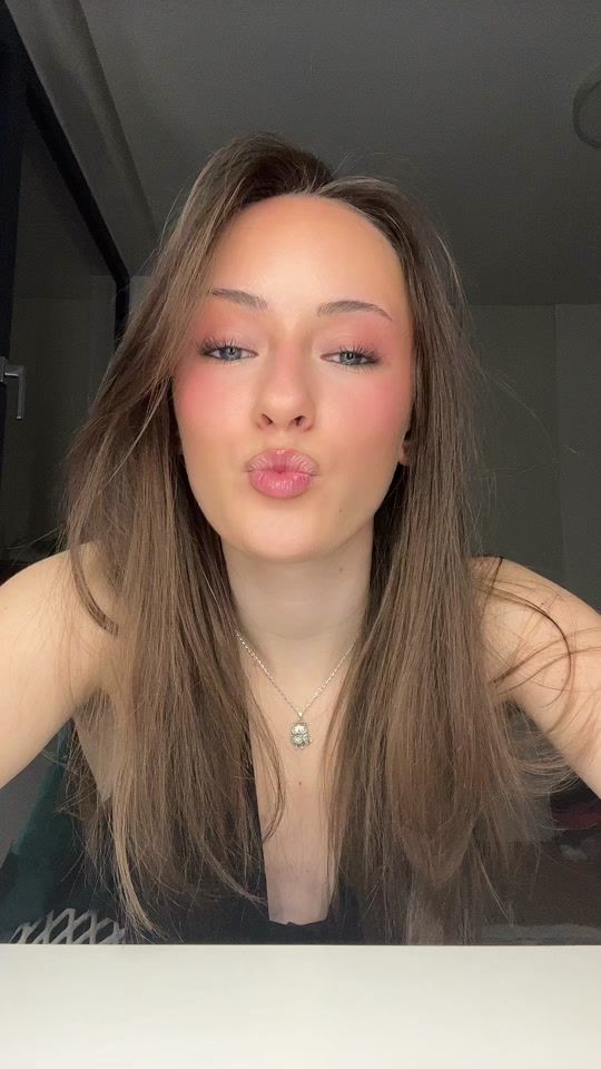 TikTok video thumbnail by brabcovaterez