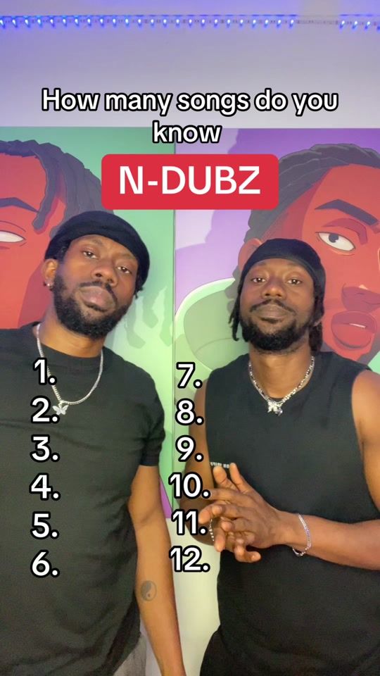 TikTok video thumbnail by junitymusic