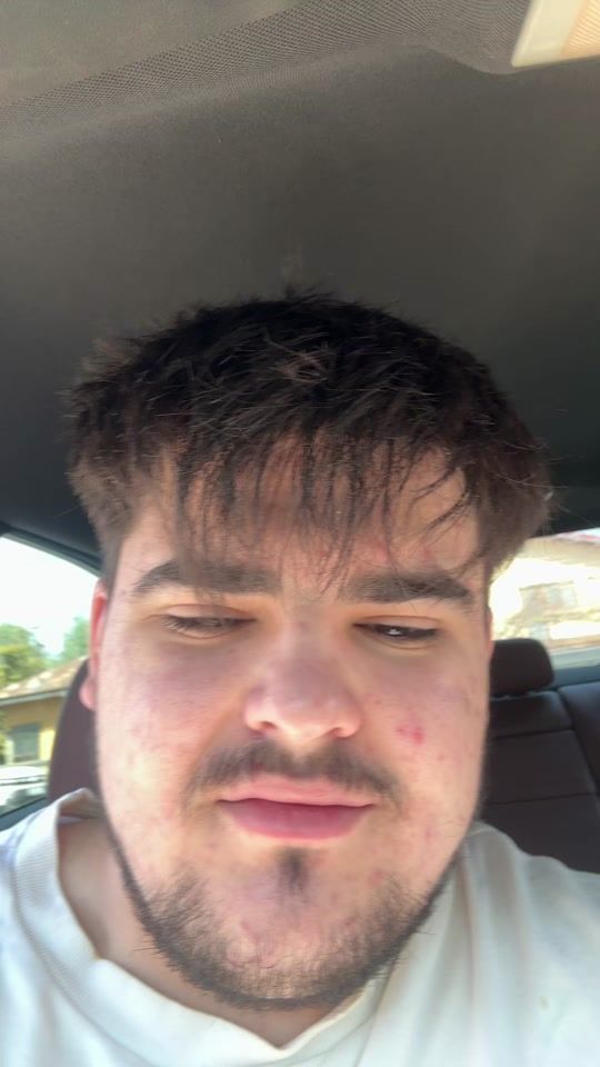 TikTok video thumbnail by liviuvv