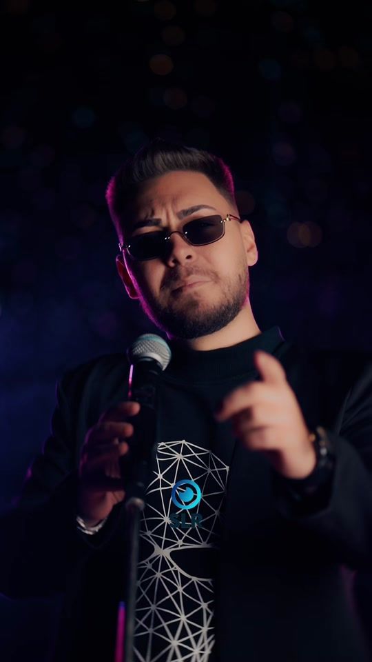 TikTok video thumbnail by flavitita
