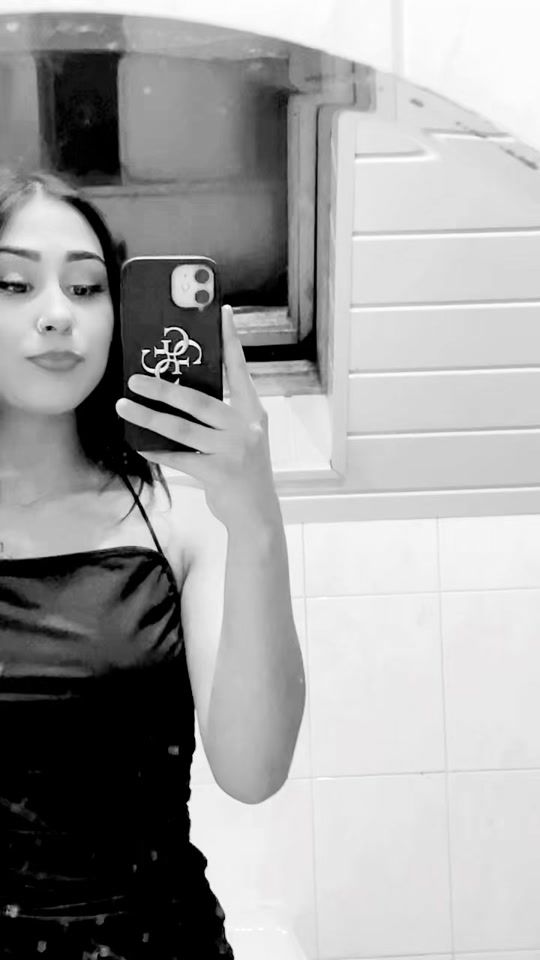 TikTok video thumbnail by gamzehatun10