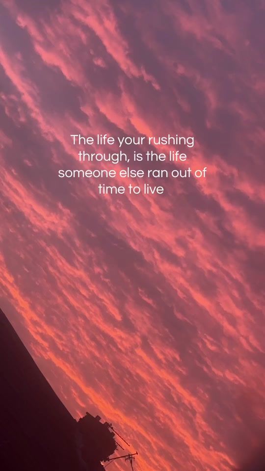 TikTok video thumbnail by relatable.quotesxox6