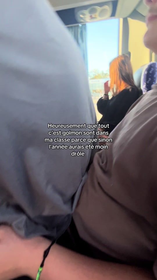 TikTok video thumbnail by olv08._.ema