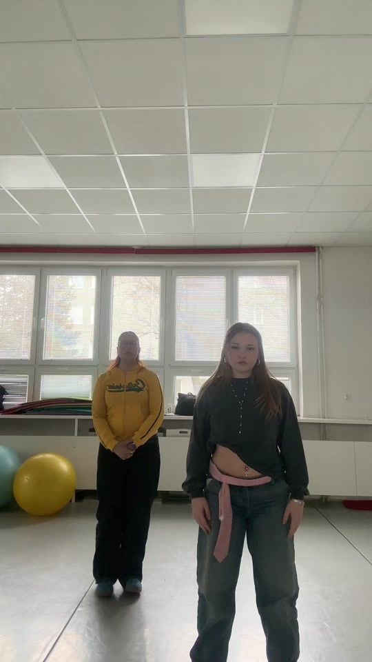 TikTok video thumbnail by annticha_
