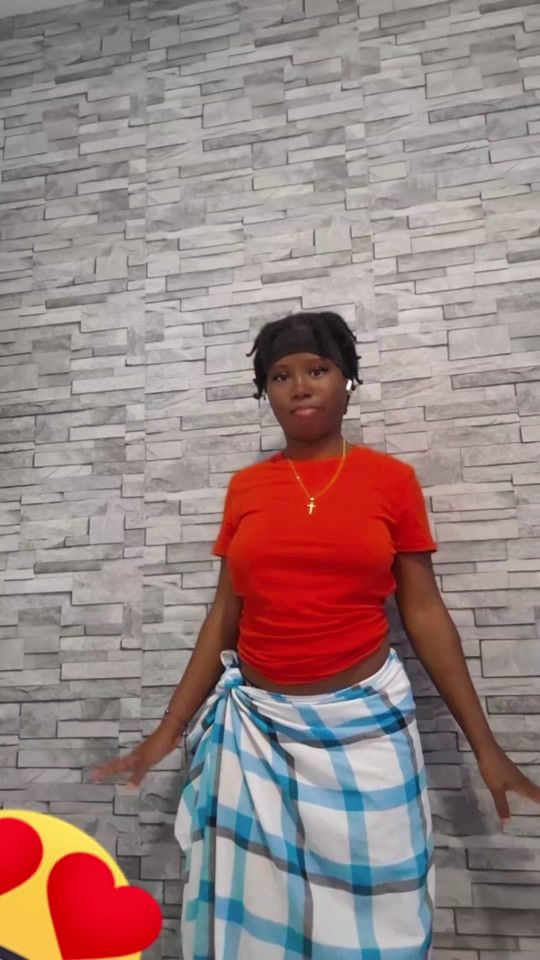 TikTok video thumbnail by frncisca_09