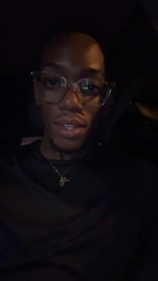 TikTok video thumbnail by marclann.l
