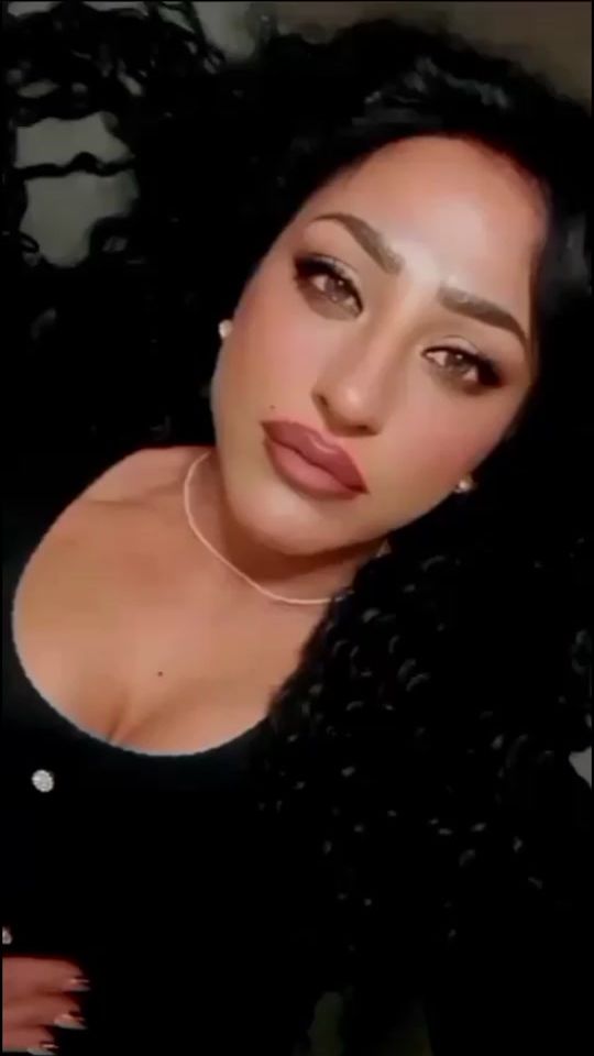 TikTok video thumbnail by mariaiodice59