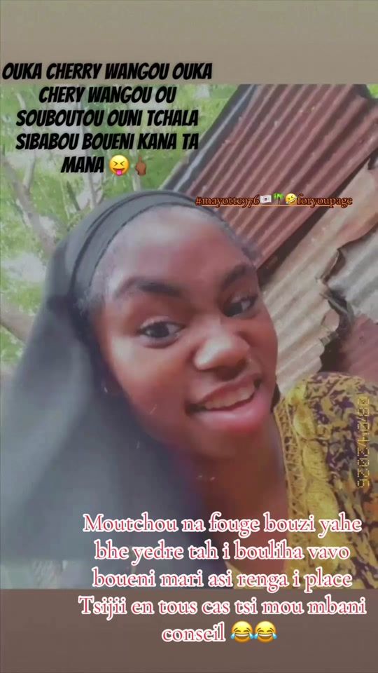 TikTok video thumbnail by _.princ3ss3_9.0