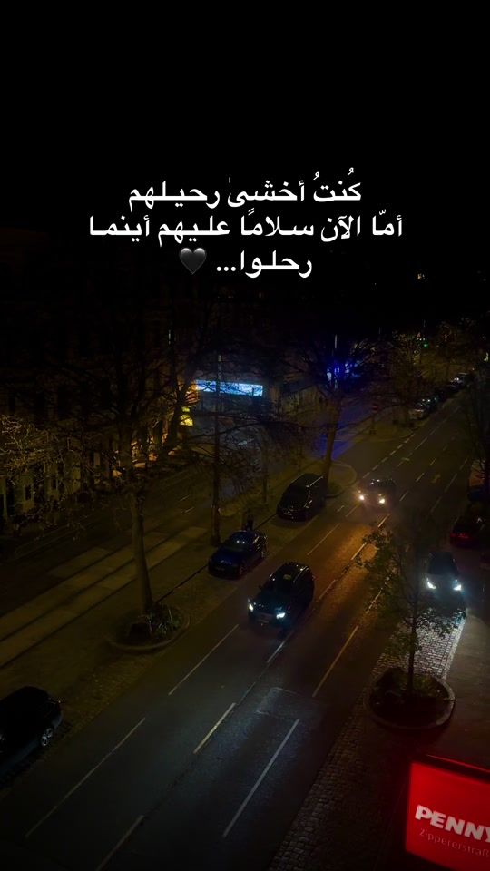 TikTok video thumbnail by azal_95