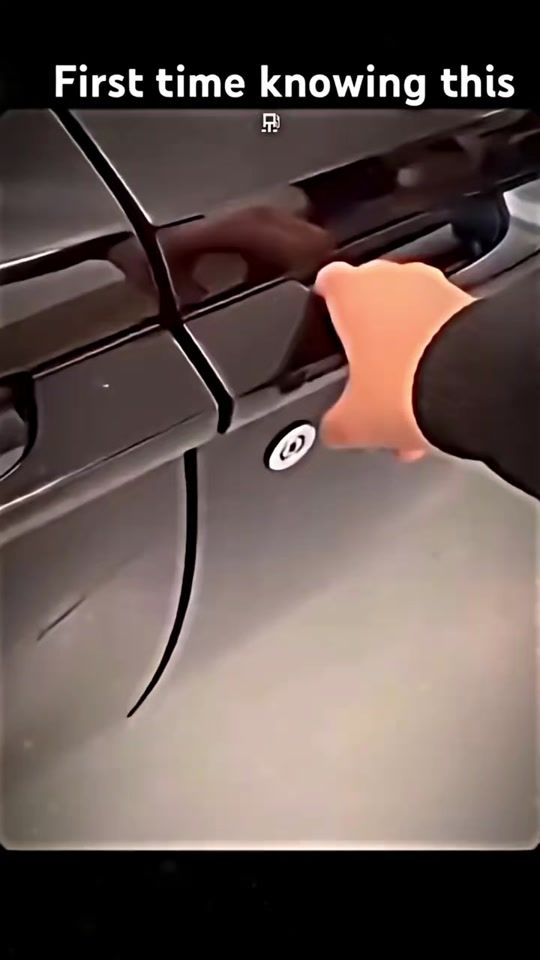 TikTok video thumbnail by farendor