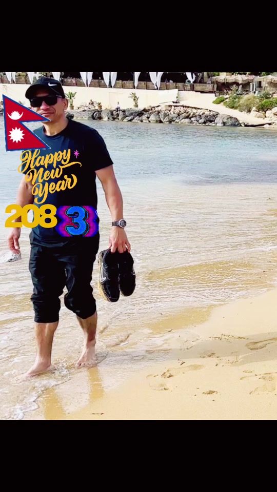 TikTok video thumbnail by bdrgrg68