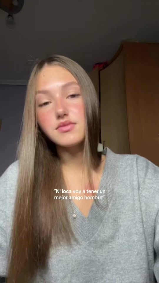 TikTok video thumbnail by laapriiivv.7