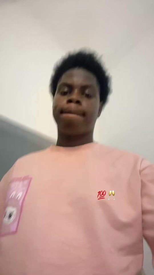 TikTok video thumbnail by irijahh_cb
