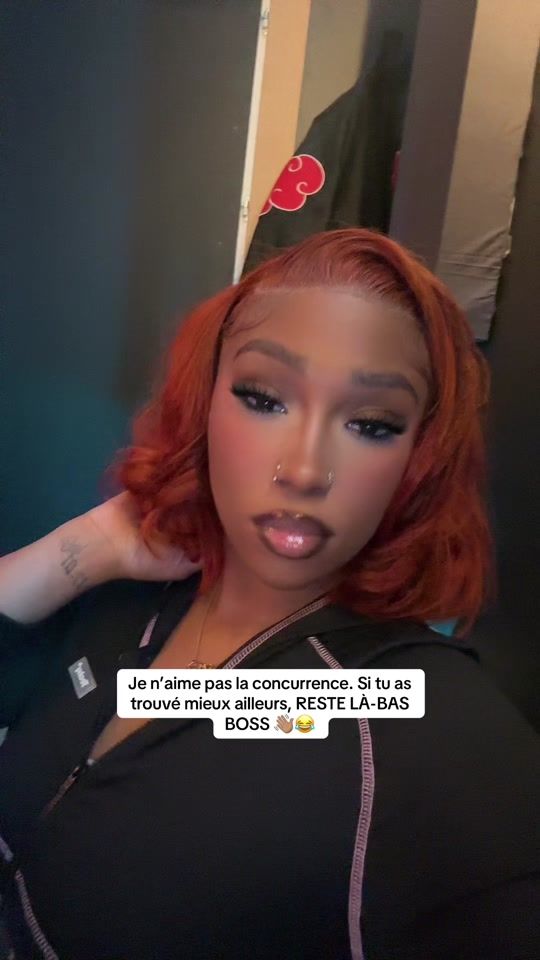 TikTok video thumbnail by cadie_nelvaa