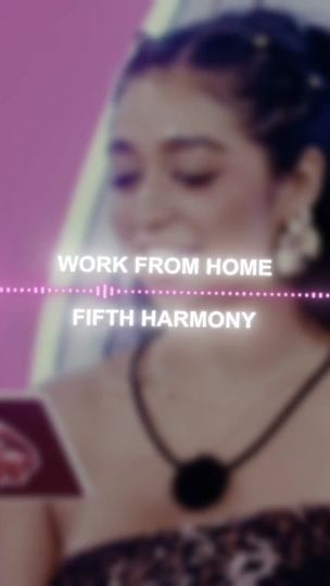 TikTok video thumbnail by jeansaudios