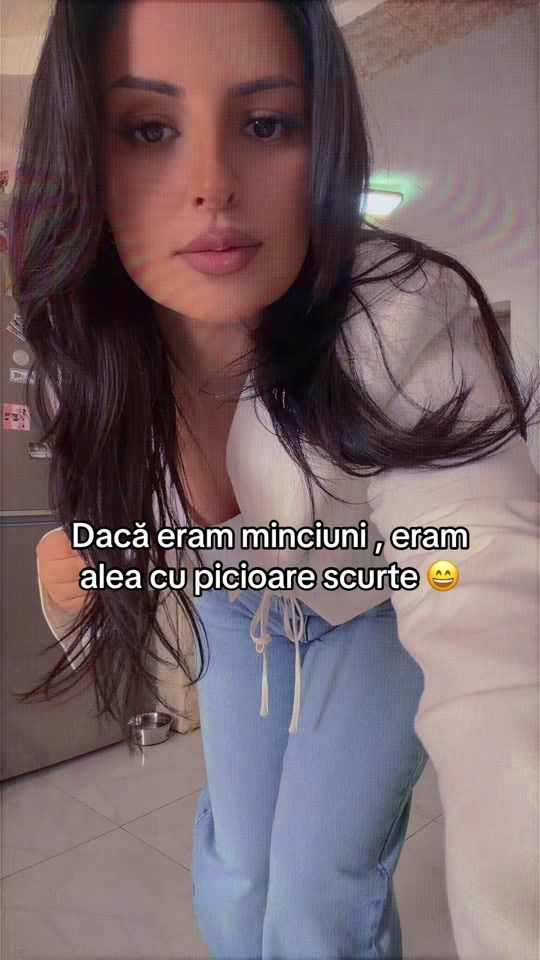TikTok video thumbnail by claudia.alexandra9