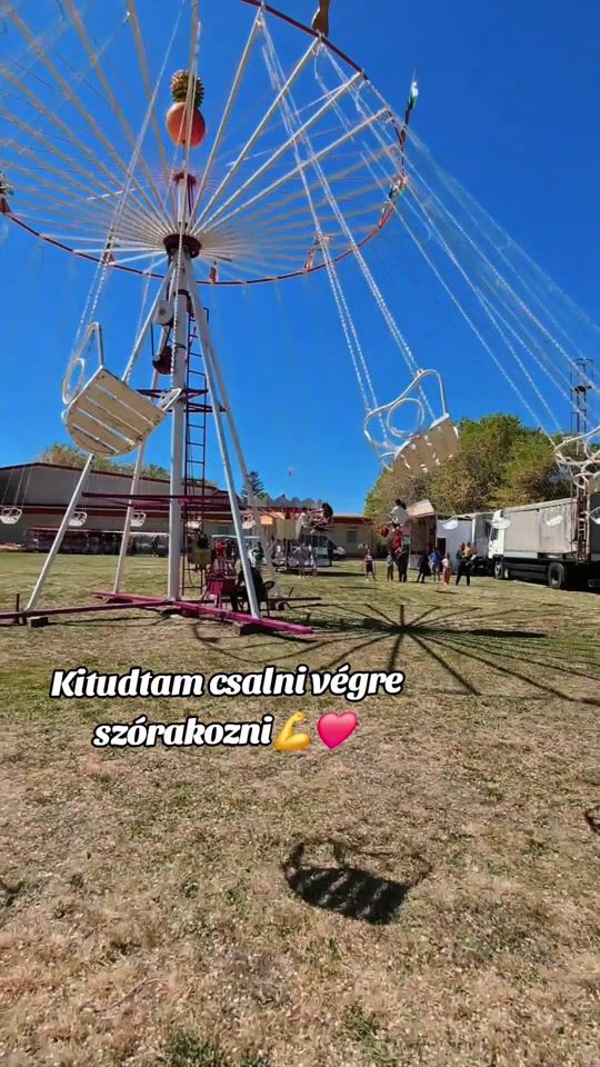 TikTok video thumbnail by klaudia.2023