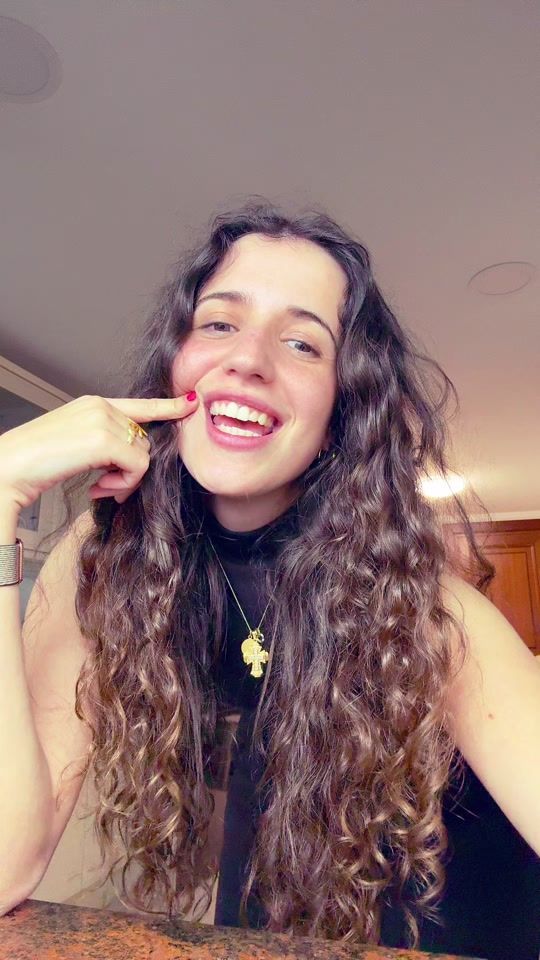 TikTok video thumbnail by inesrealg