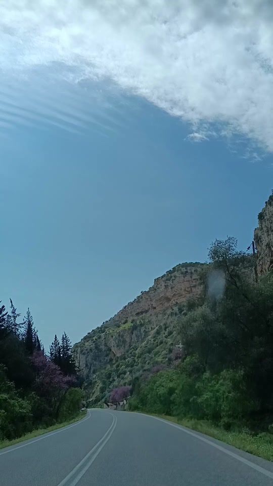 TikTok video thumbnail by xristos.3333