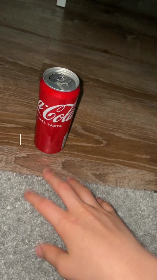 TikTok video thumbnail by daw_loxi