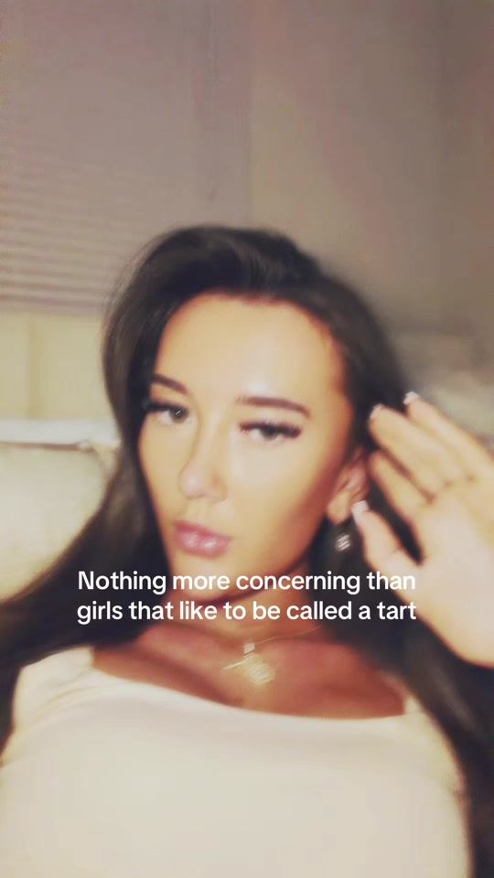 TikTok video thumbnail by 020805x